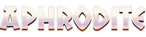 aphrodite-fr.net